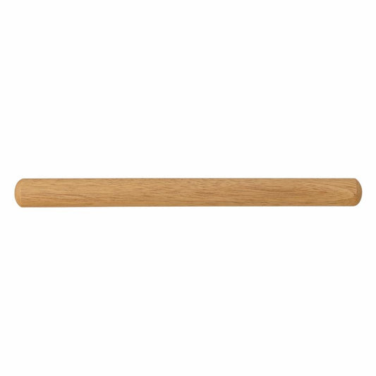 Haldan Rolling Pin