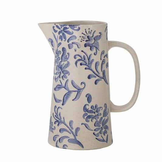 Petunia Jug