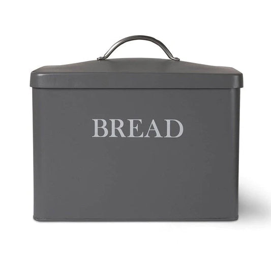 Bread Bin