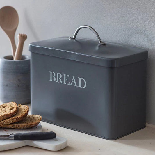 Bread Bin