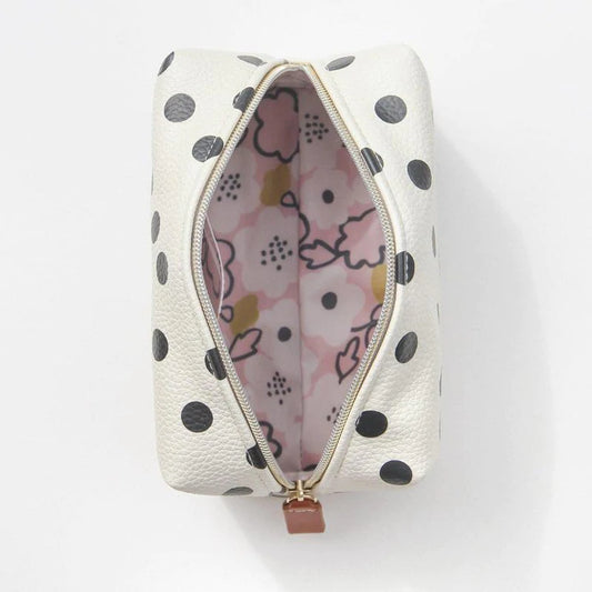 Cosmetic Bag
