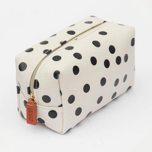 Cosmetic Bag