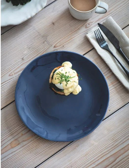 Winderton Dinner Plate